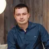 Отзыв от Марат Кириллов