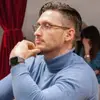 Отзыв от Владимир Егоров