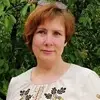Отзыв от Виктория Савицкая