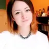 Отзыв от Антонина Окулова