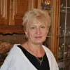 Отзыв от Анастасия Черняева
