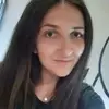 Отзыв от Валерия Шарова