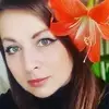 Отзыв от Евгения Демьянова