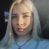 Отзыв от Альфия Медведева