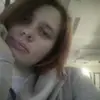 Отзыв от Кристина Безрукова
