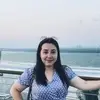 Отзыв от Наиля Игнатова