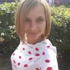Отзыв от Клавдия Владимирова