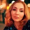 Отзыв от Ирина Одинцова