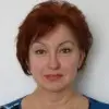 Отзыв от Лариса Головина