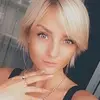 Отзыв от Динара Ушакова