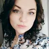 Отзыв от Роза Юдина