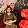 Отзыв от Клавдия Баженова